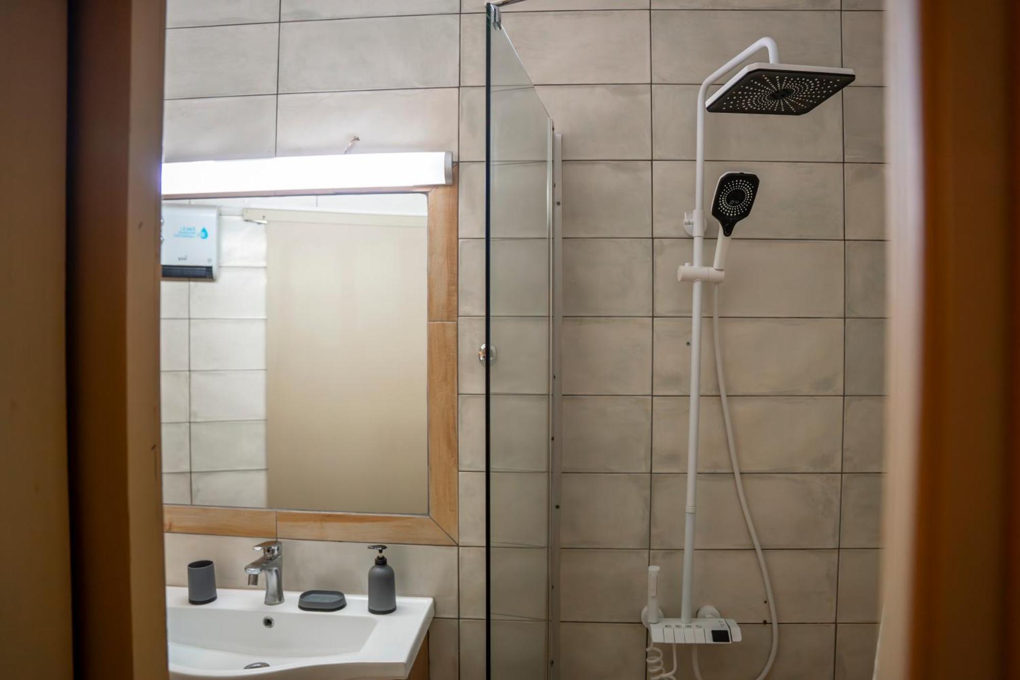 Perikleous 5 Diamerisma Kondoulis House Kalambaka Zewnętrze zdjęcie